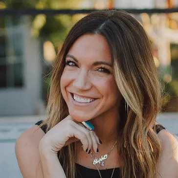 Nina Zupan